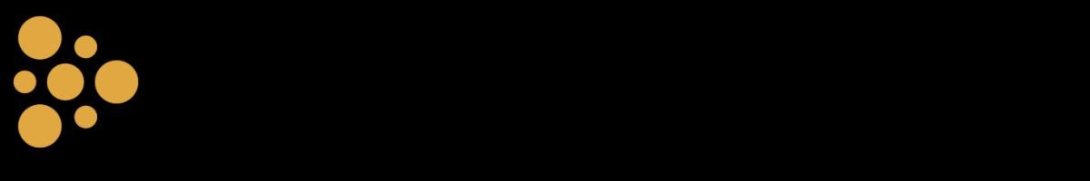 StreamIvoire